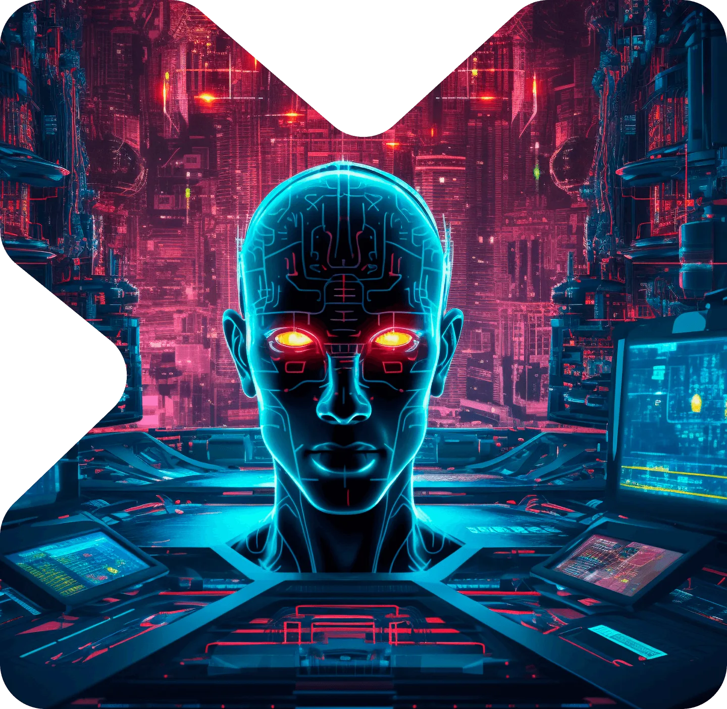 九博体育围绕沉浸式互动体验，观赛更添乐趣。不断创新，回应用户的真实需求。精选简洁流畅的界面设计，操作便捷。内容，九博体育 - 九博体育