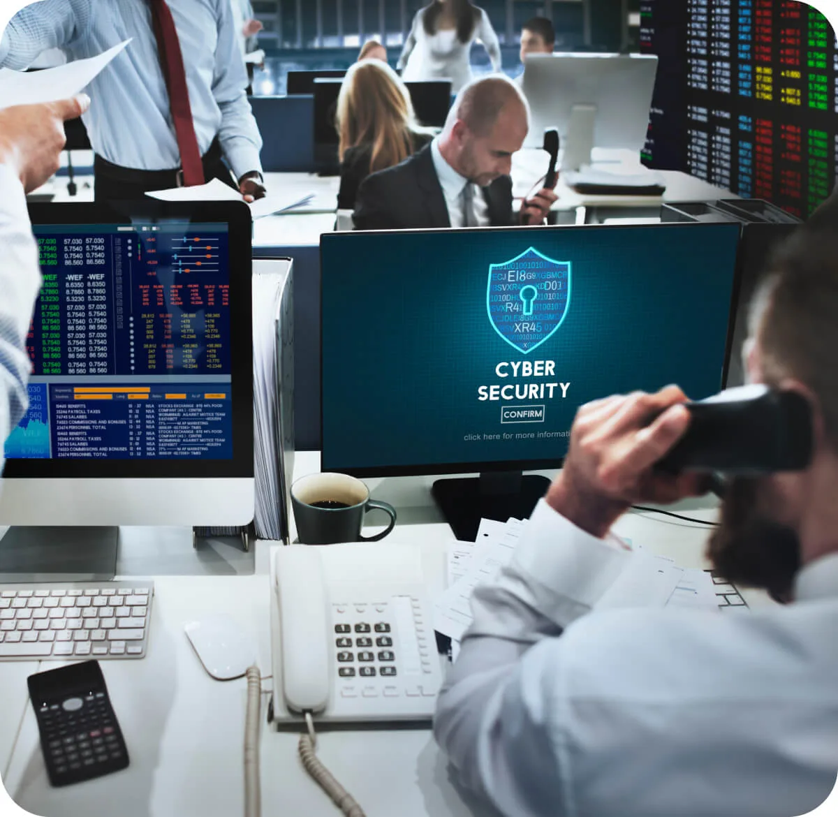 九博体育深耕九博体育官网领域，用心服务每一位用户。 - 九博体育