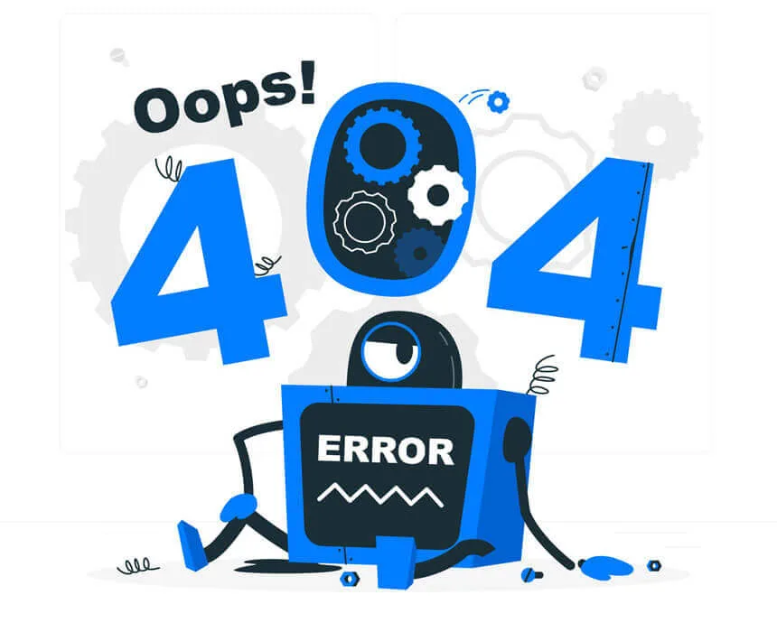 Oops! Page Not Found. - 九博体育