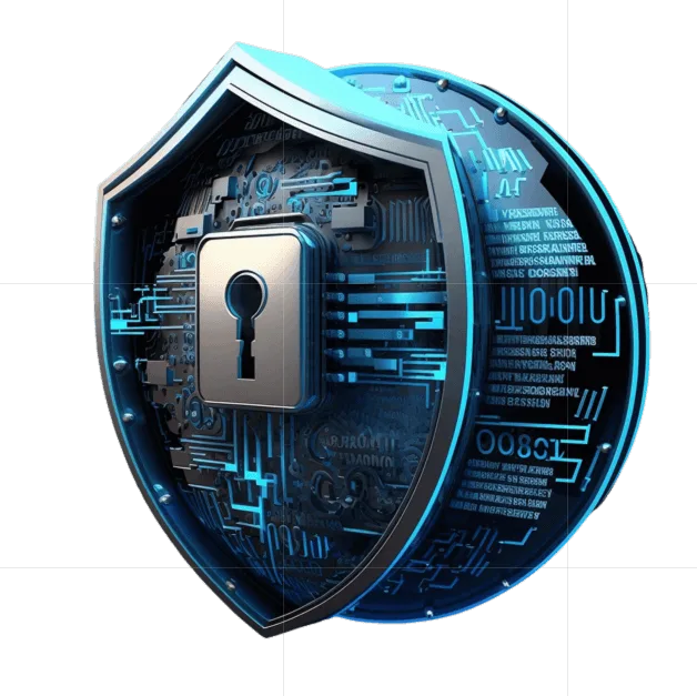 Cyber Security - 九博体育