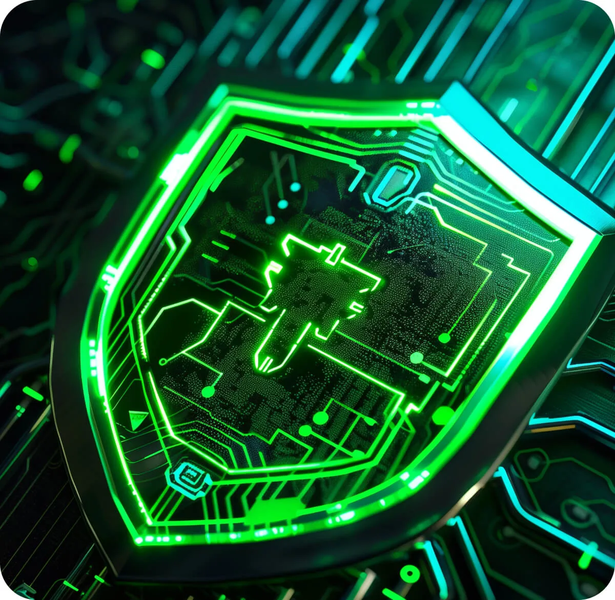 Security Support for Business Agency - 九博体育