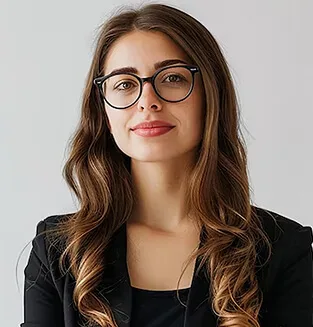 Brandon Palomino - 九博体育